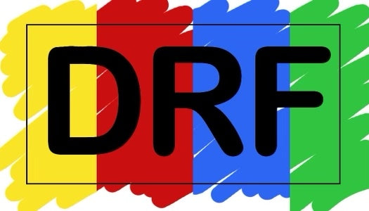 Deer Run Farm logo