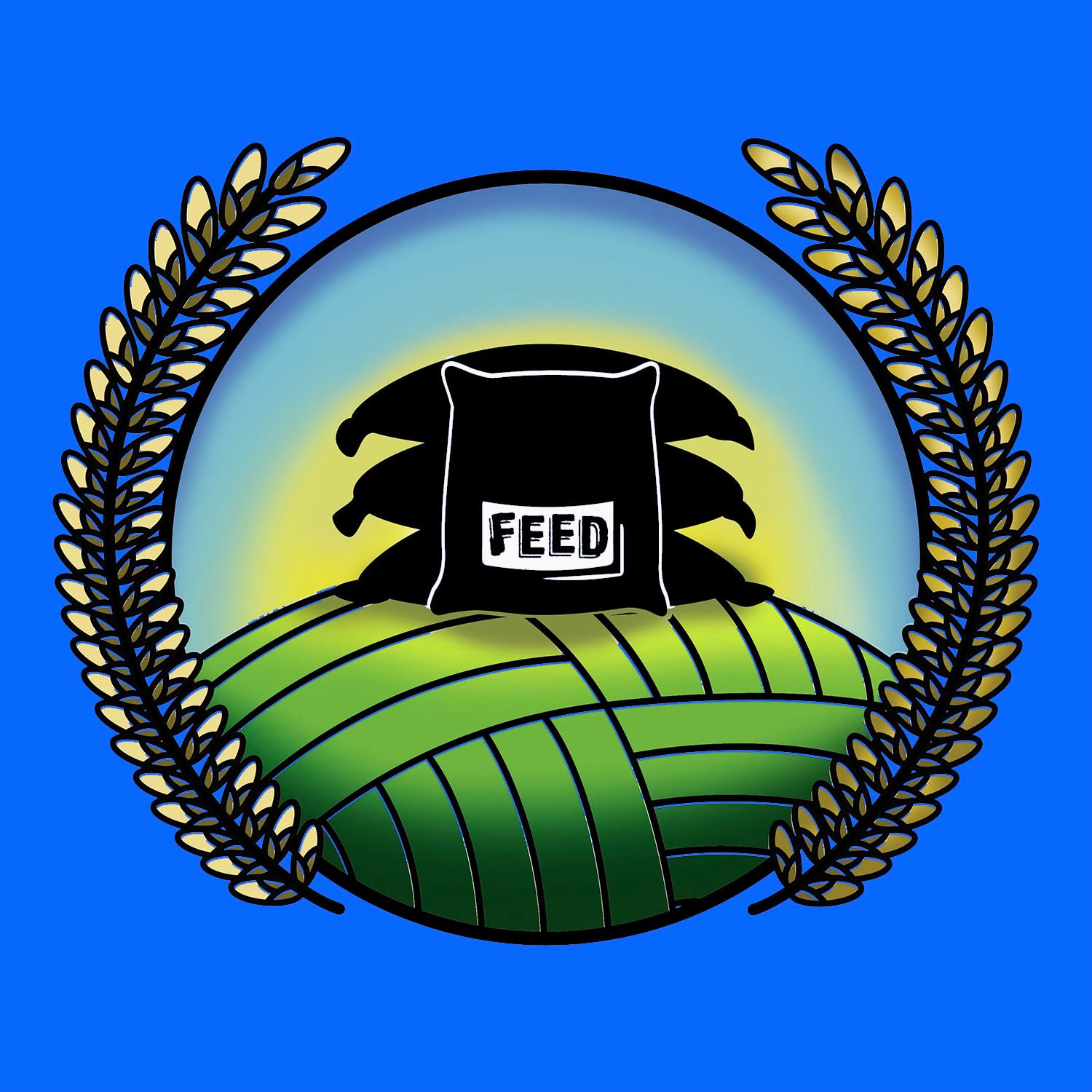 DRF_FeedLogo