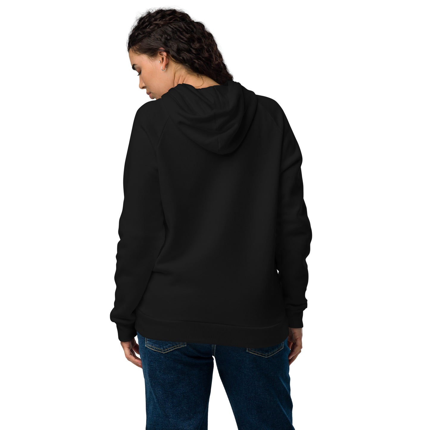 Under Armour® DRF hoodie