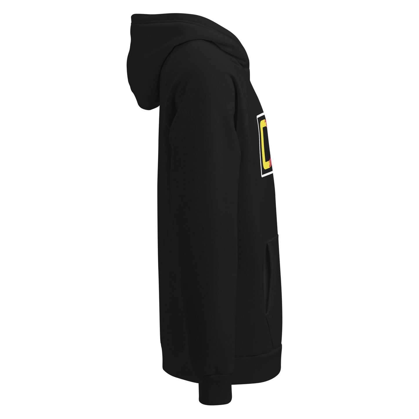 Under Armour® DRF hoodie