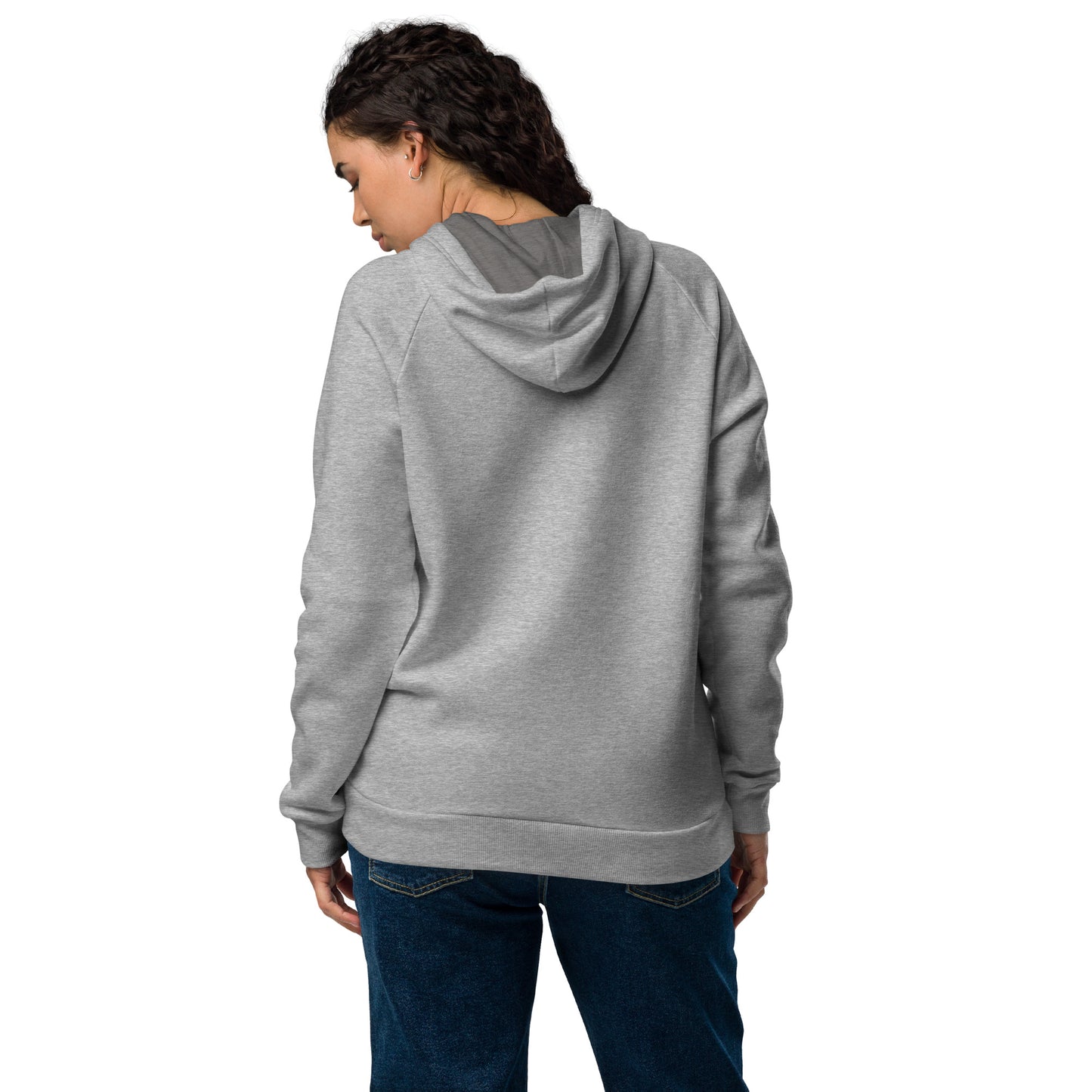 Under Armour® DRF hoodie