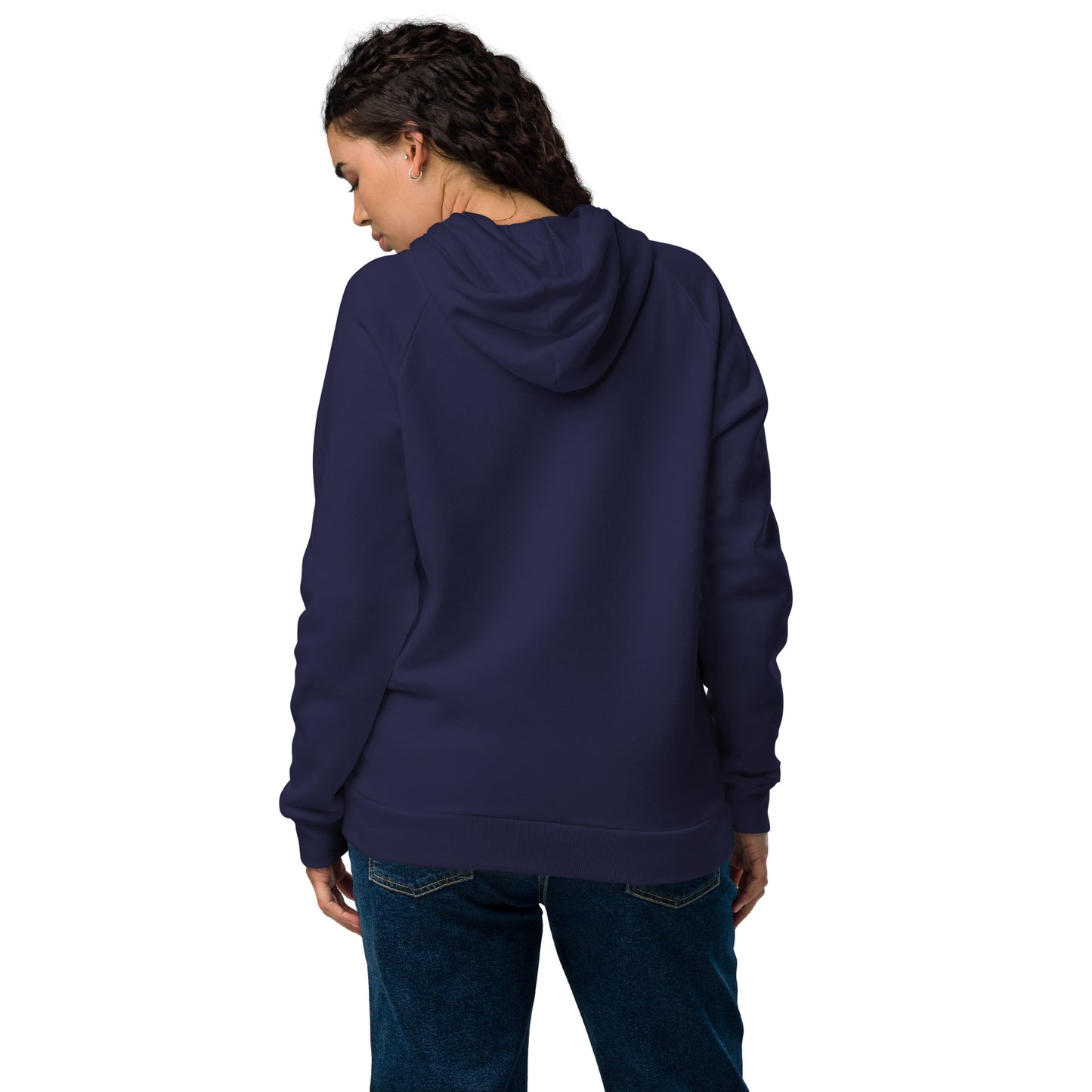Under Armour® DRF hoodie