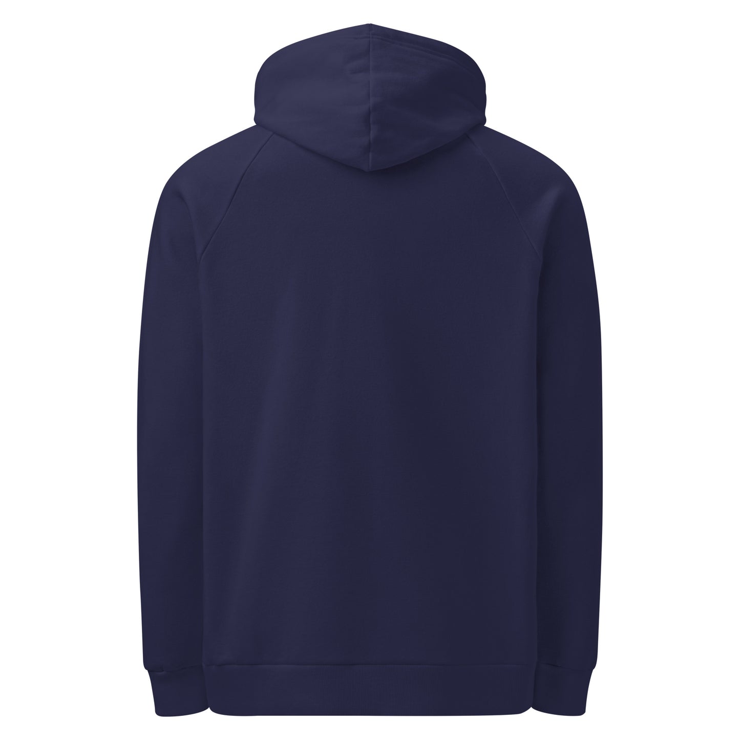 Under Armour® DRF hoodie