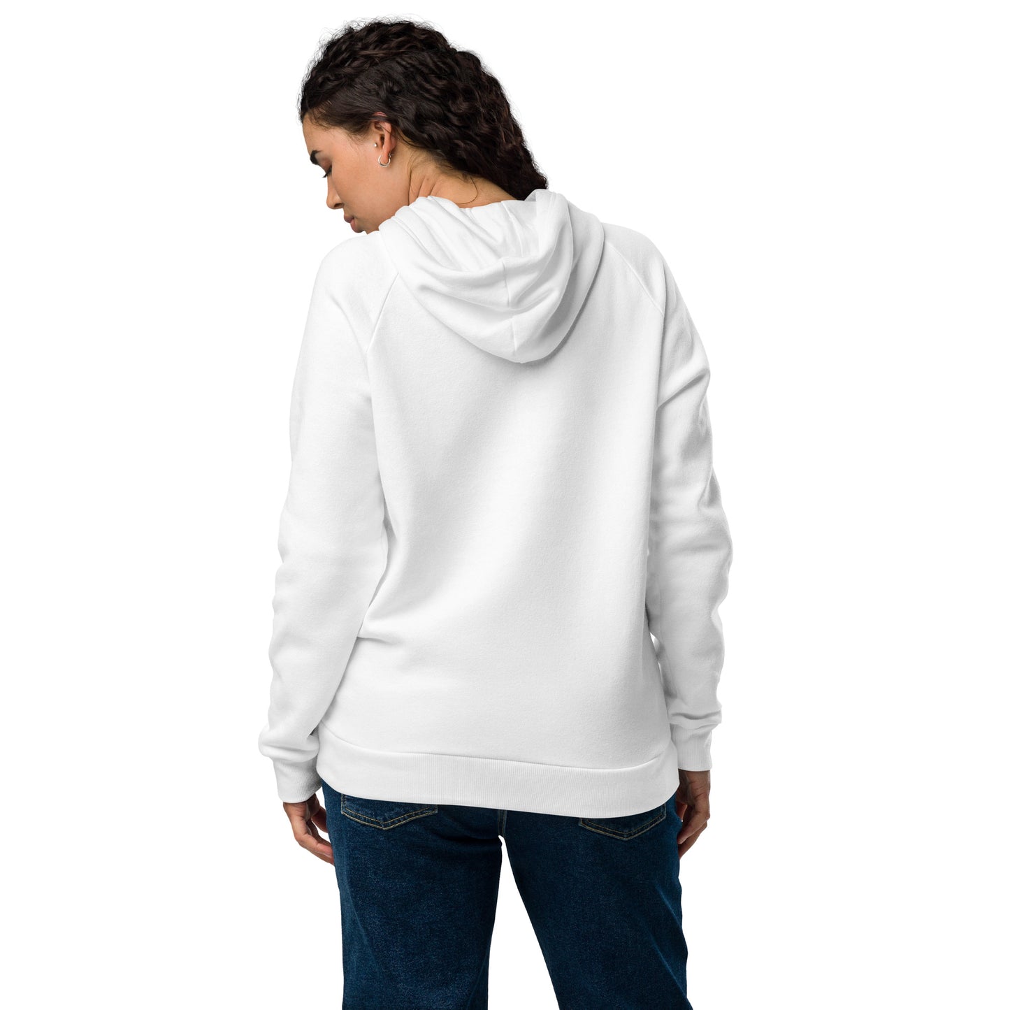 Under Armour® DRF hoodie