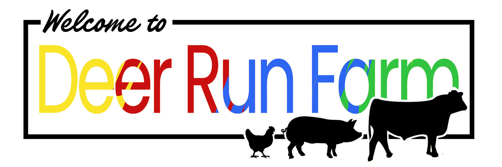 Deer Run Farm, LLC photo 3