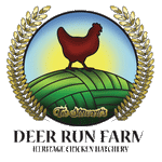 Deer Run Farm