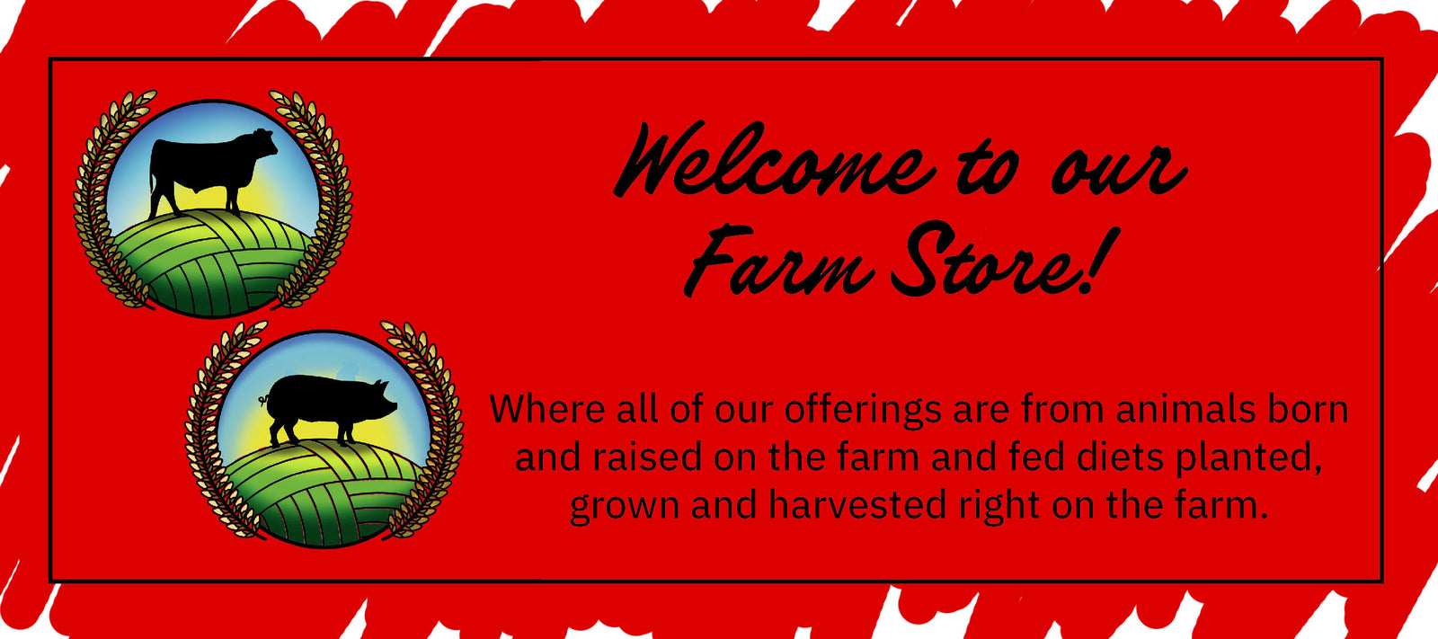 Deer Run Farm, LLC photo 4