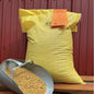 Layer Chicken Feed